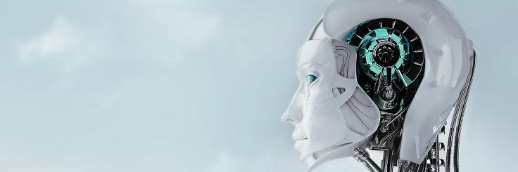 Comarch Launches AIM, a cross-sector artificial intelligence platform