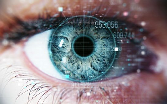 Can We Identify Loyalty Fraud with the Use of Machine Learning?