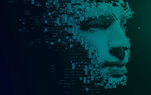 The Importance of KYC process in banks