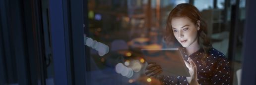 Comarch has been recognized in Gartner’s 2020 Market Guide for Loyalty Management