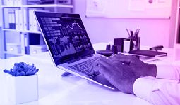 Why do banks have to go deeper into data analysis and offer automation in their loyalty programs?