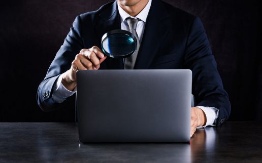 Factoring: here to stay