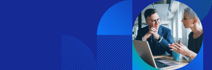 Comarch Included in the Latest Now Tech Report on Today’s Promos and Offer Management Providers by Independent Research Firm