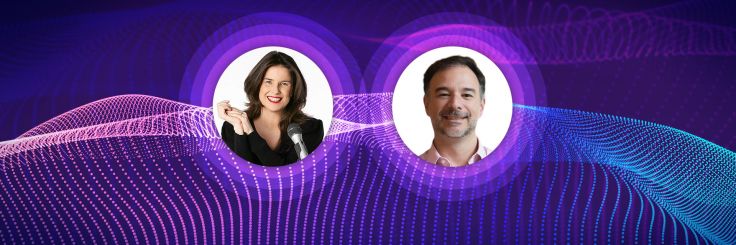 Livelo's Loyalty Leadership in Brazil [podcast]