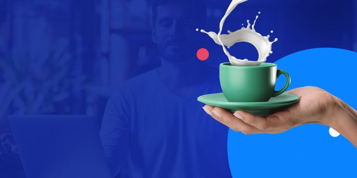 Enterprise Holdings and Comarch Discuss the Customer Experience & Loyalty