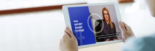 How to set up an effective reward strategy [VIDEO]