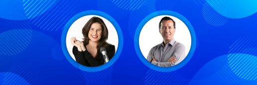 Coalition Loyalty in Colombia with Puntos Colombia [podcast]