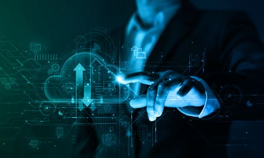 Comarch Wealth Management available with MS Azure