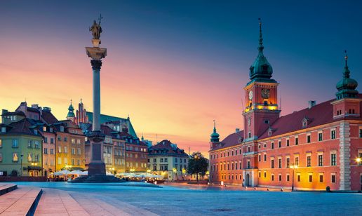 Poland Advances Digital Tax Reporting: New JPK_V7(3) VAT Structures and Draft JPK_MAG(2) Released