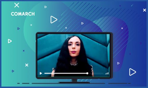 How Data Exchange Products can Help Your Company Grow: Benefit 3 - Creating Better Relations with Your Partners
