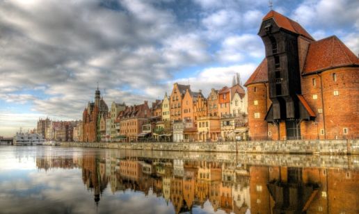 Poland Releases New Draft Regulation on the Use of KSeF