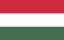 Electronic Invoicing in Hungary