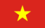 Mandatory E-Invoicing in Vietnam