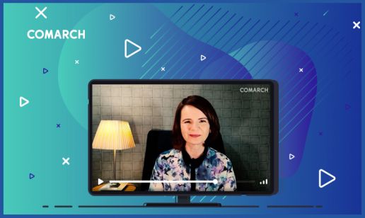 How  Data Exchange Products can Help Your Company Grow: Benefit 4 - By Optimizing Processes