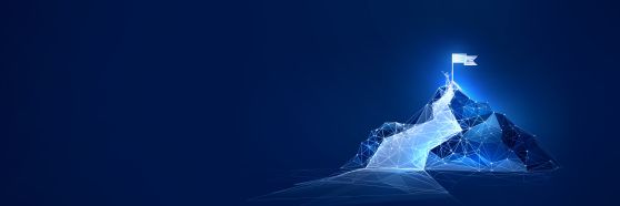 Market Guide for Accounts Payable Invoice Automation (APIA) Solutions