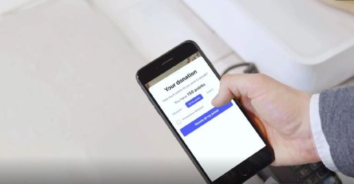 How Can Comarch Loyalty Marketing Platform Redefine the Retail Experience?