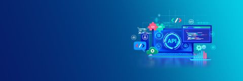 Use APIs to Modernize EDI for B2B Ecosystem Integration: Official Gartner®  Report