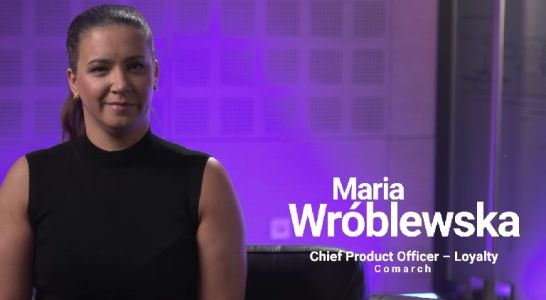 Loyalty Personality Quiz ft. Maria Wróblewska