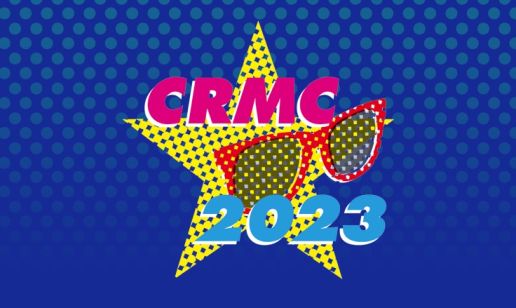 Comarch Finds Success at the Customer Relations Management Conference (CRMC) 2023 