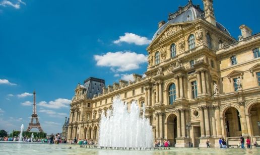 France Designates DGFiP as Its National Peppol Authority Ahead of 2026 B2B E-Invoicing Mandate