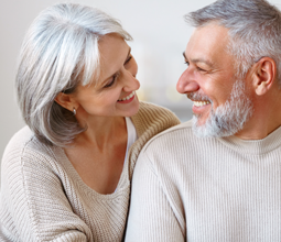 Wielkopolska Senior Care System