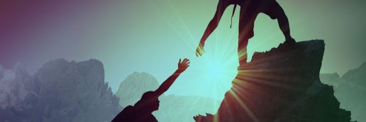 BNP Paribas Factoring