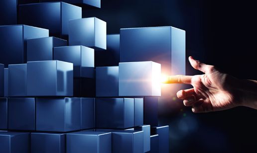 Comarch Open Platform included in the 2023 Gartner® Market Guide for Commercial Banking Cash Management and Trade Finance Solutions