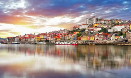 Portugal: New Additions to the e-Invoicing Law with the Approval of 2025 State Budget