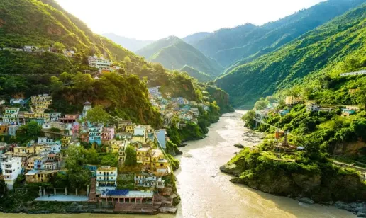 Summary of The Finance Bill 2025 and Amendments to the CGST Act in India