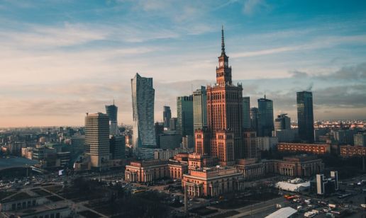 Poland Releases Draft of FA_VAT (3) E-Invoicing Schema Ahead of 2026 Rollout