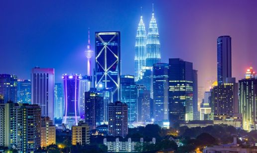 Malaysian e-Invoicing system Software Development Kit released