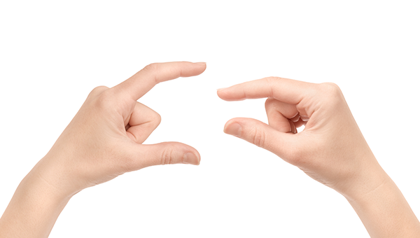 UWB vs Bluetooth Channel Sounding – which is better for distance measurements? 