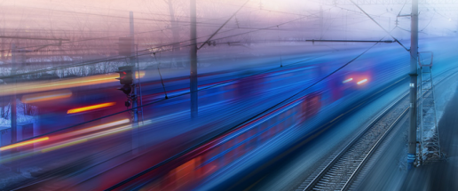 Bluetooth and Zephyr integration