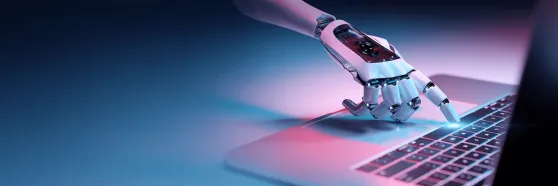 10 AI Innovations Changing E-invoicing