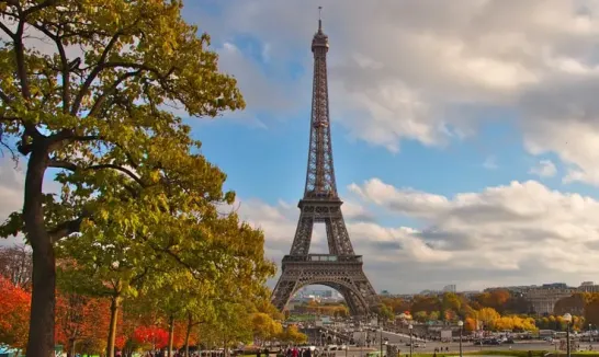 Comarch is now an Accredited Certified Platform (PA) in France