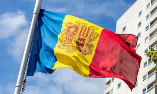 Moldova Advances E-Receipt Legislation with Digital Cash Register Initiative