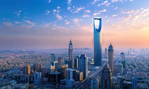 ZATCA’s 19th Wave of E-Invoicing Integration