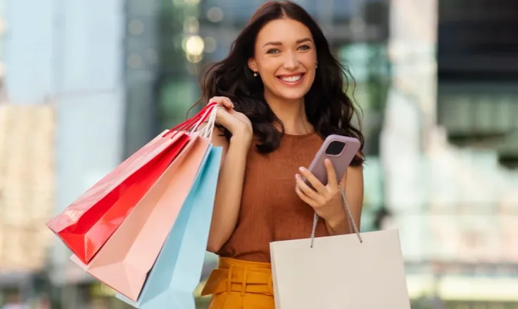 How to Build Customer Loyalty in Retail: 5 Strategies Inspired by Behavioral Science 