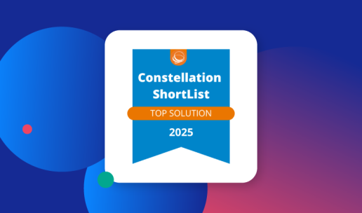 Comarch Earns Spot on Constellation ShortList™ for Customer Loyalty and Retention
