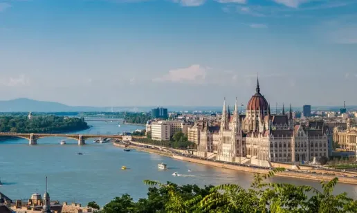 Hungary Launches Public Consultation on Mandatory E-Invoicing