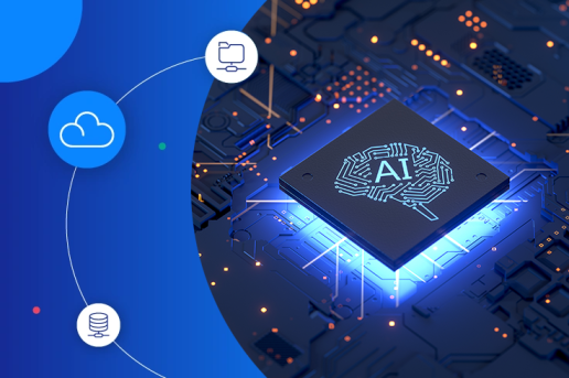 Your Winning Enterprise Cloud Strategy Guide