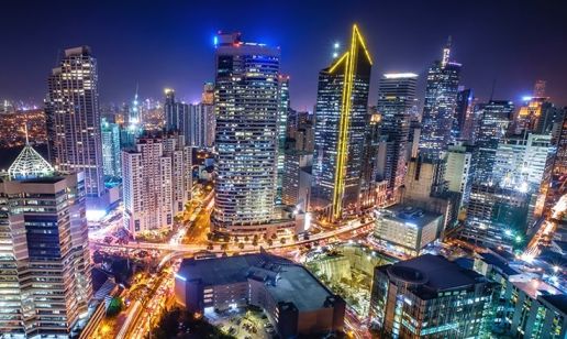 Comarch at the Philippines Retail and eCommerce Innovation Summit 2025