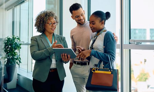 Accepting Digital Modernisation: Why the Health & Protection Insurance Sector Cannot Afford to Stand Still